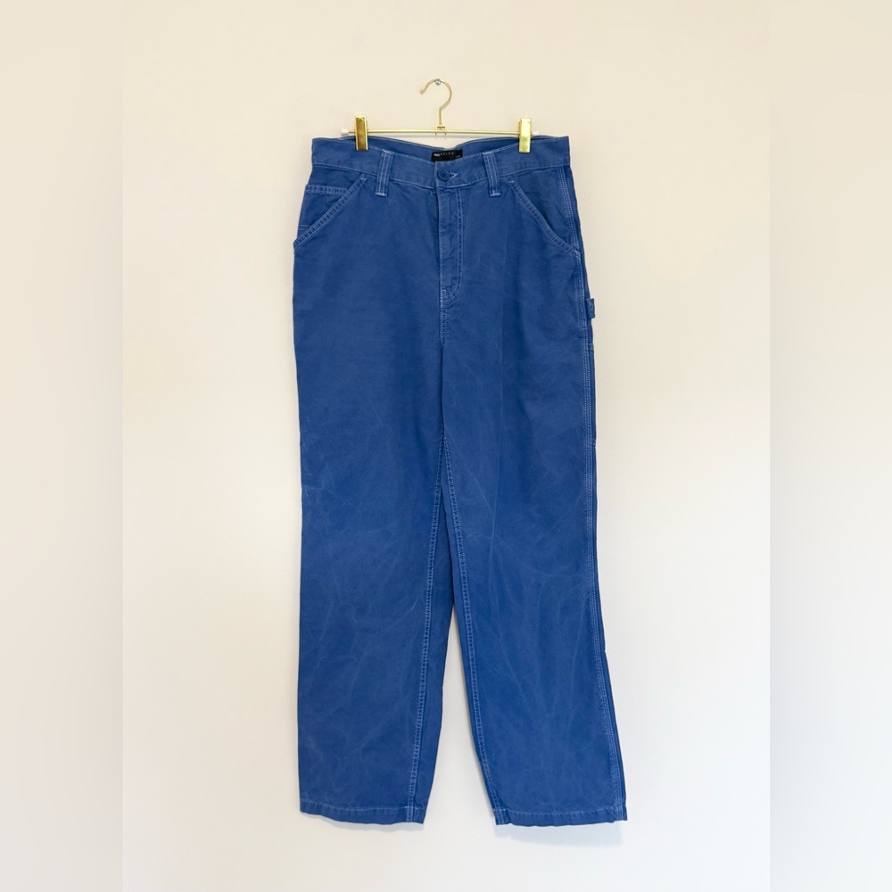 ASOS Women’s Pants